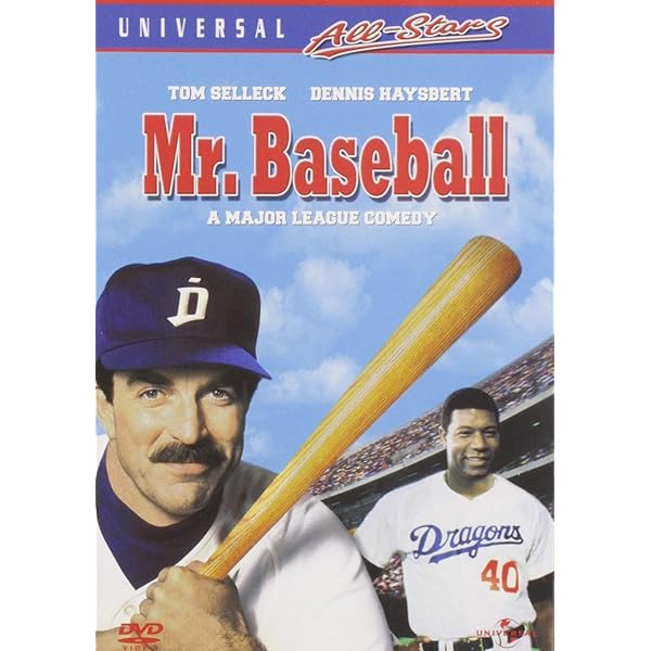Amazon.co.jp: Babe/ [DVD] [Import] : DVD
